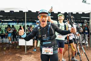 BIB: 
                            <button type="button" onclick="openModal(25470114)" class="btn btn-primary btn-sm float-right btn-popup" data-toggle="modal" data-target=".modal-high-quality">
                        <i class="fas fa-shopping-cart"></i> Add to Cart
                    </button>
                                            <button type="button" onclick="isThisMe(25470114, true)" class="btn btn-success btn-sm float-right btn-popup btn-isme hidden" data-toggle="tooltip" data-placement="bottom" title="นี่คือรูปของคุณใช่ไหม คลิกที่นี่เพื่อเอาเข้าอัลบั้ม">
                        <i class="fas fa-plus"></i> Add to album
                    </button>
                    <button type="button" onclick="isThisMe(25470114, false)" class="btn btn-warning btn-sm float-right btn-popup btn-isnotme hidden">
                        <i class="fas fa-ban"></i> Remove from album
                    </button>